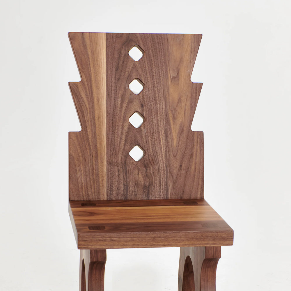 Portugal Chair 1