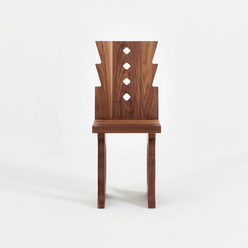 Portugal Chair 1