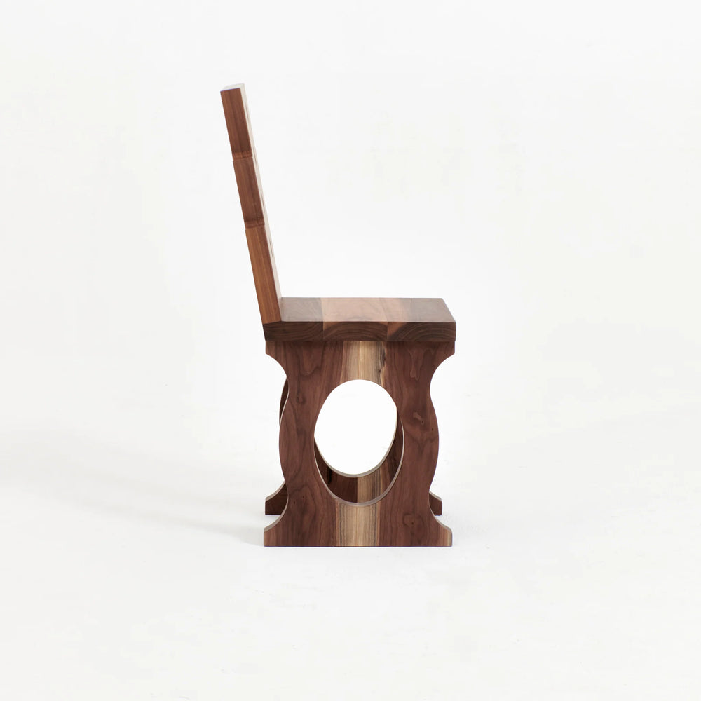 Portugal Chair 1