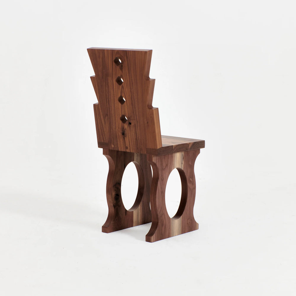 Portugal Chair 1