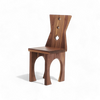 Portugal Chair 2