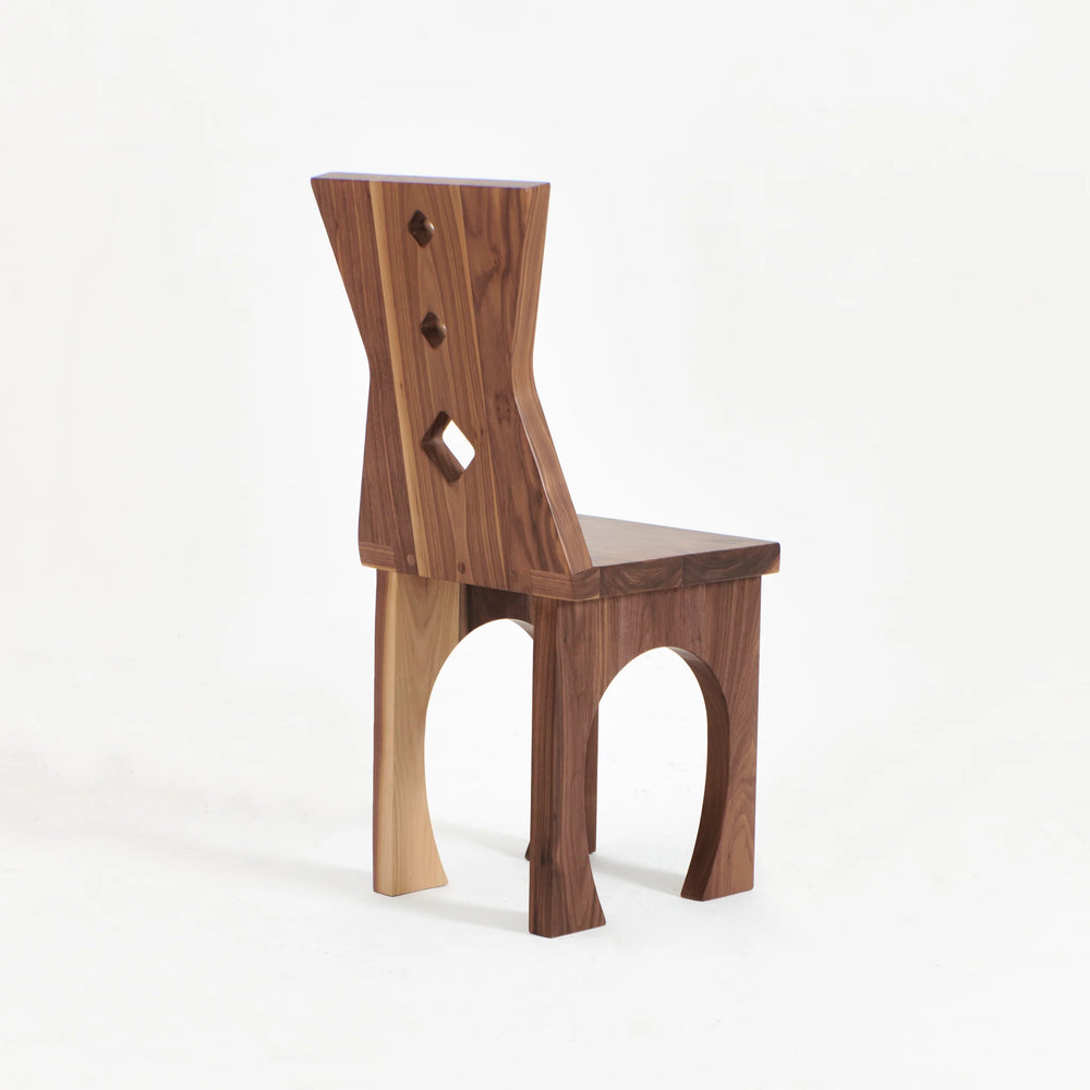 Portugal Chair 2