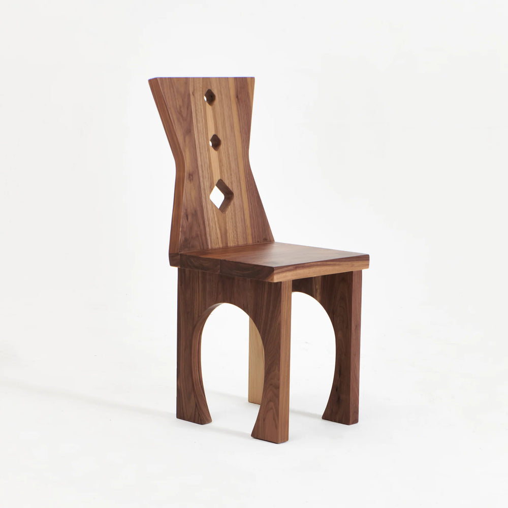 Portugal Chair 2