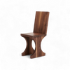 Portugal Chair 3