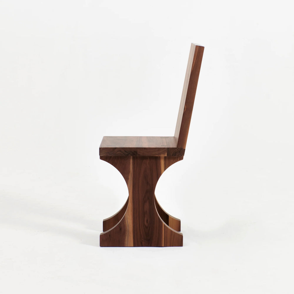 Portugal Chair 3