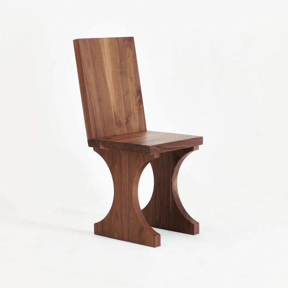 Portugal Chair 3