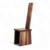 Portugal Chair 4