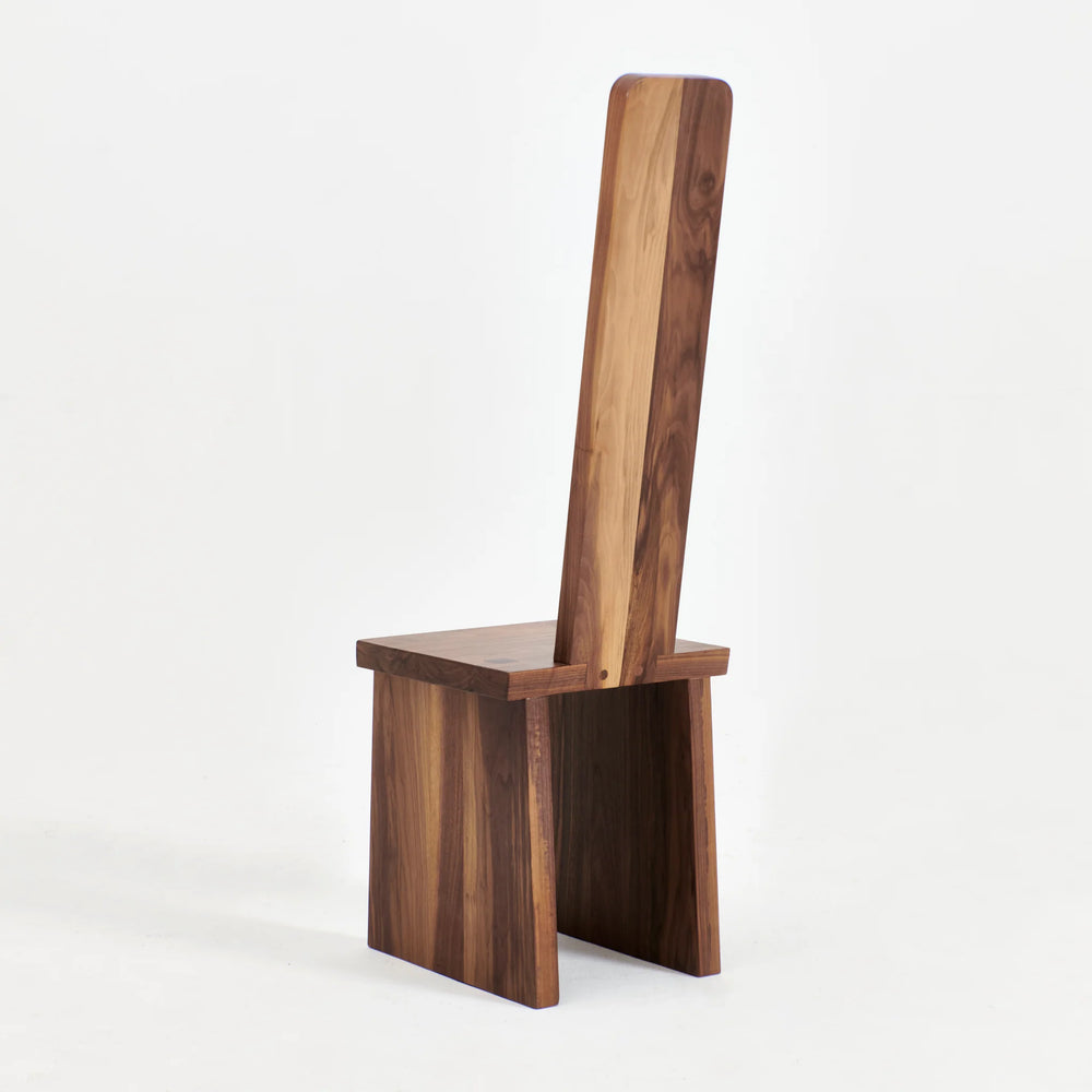 Portugal Chair 4