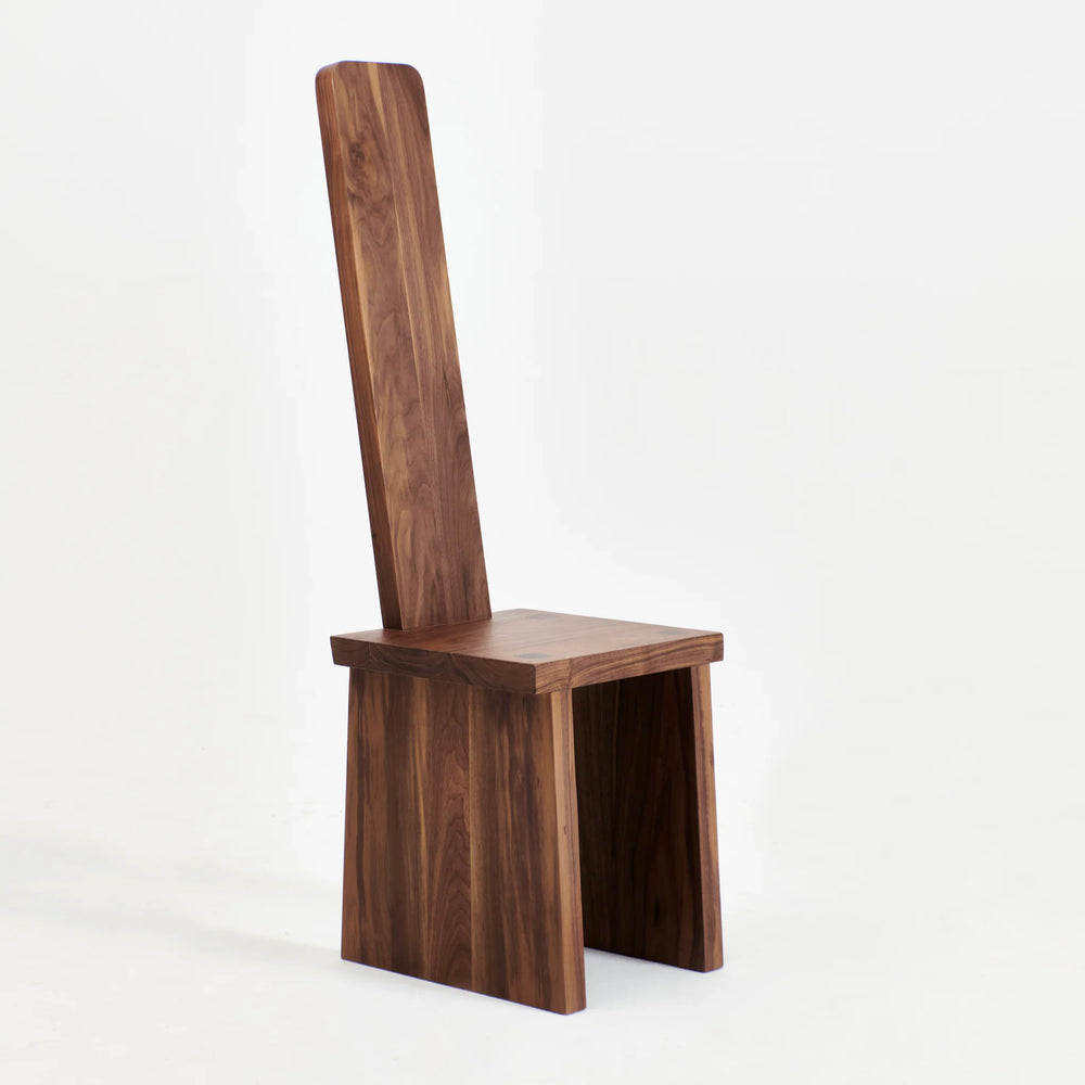 Portugal Chair 4