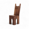 Portugal Chair 5