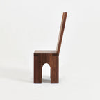 Portugal Dining Chair No. 5