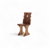 Portugal Chair 6