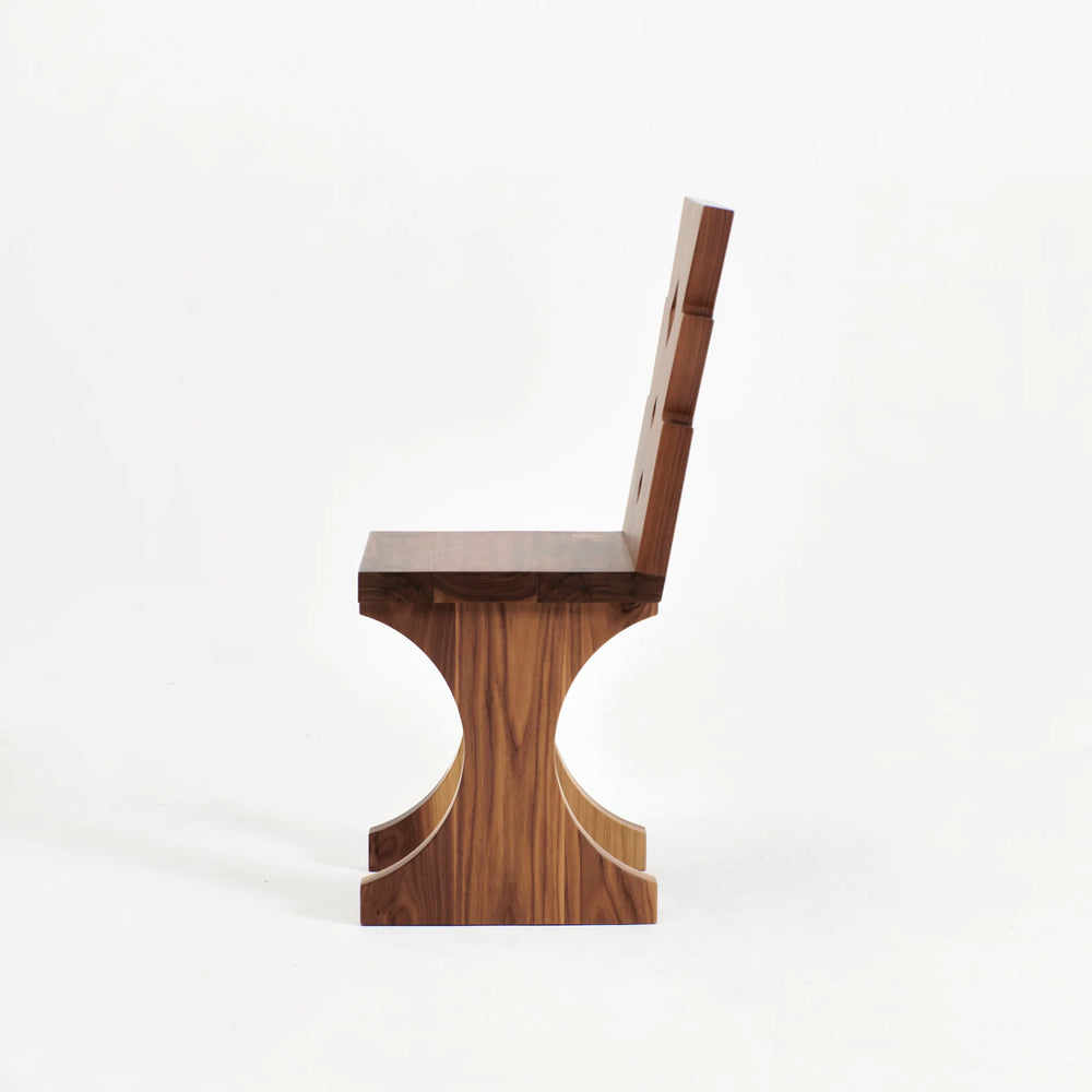 Portugal Chair 6