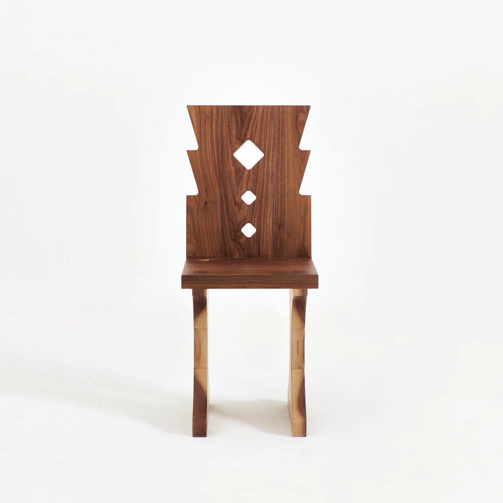 Portugal Chair 6