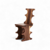 Portugal Chair 7