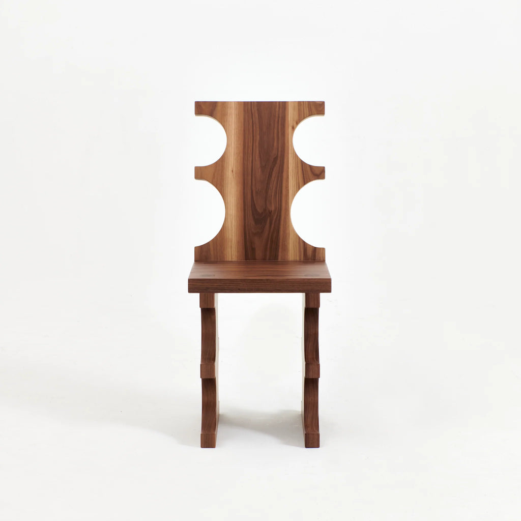 Portugal Dining Chair No. 7