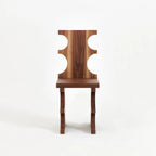 Portugal Dining Chair No. 7
