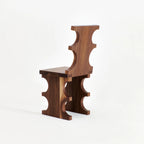 Portugal Dining Chair No. 7