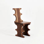 Portugal Dining Chair No. 7