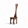Portugal Chair 8