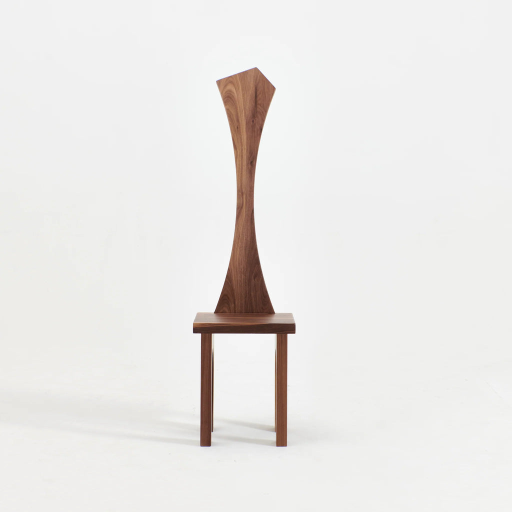 Portugal Dining Chair No. 8