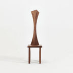 Portugal Dining Chair No. 8