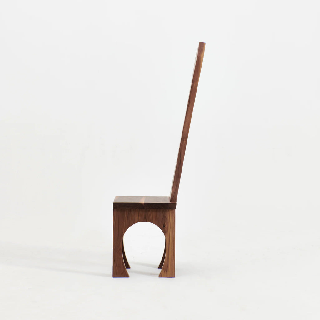 Portugal Dining Chair No. 8