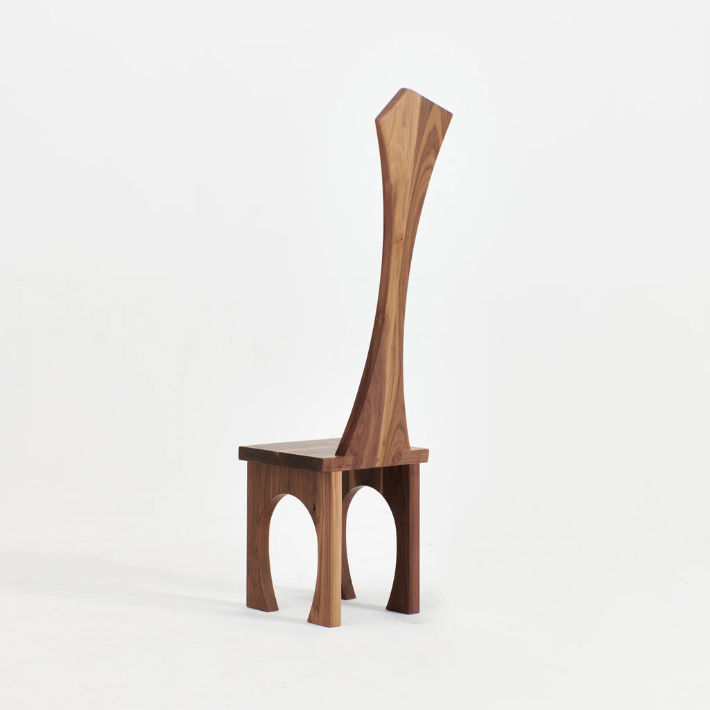 Portugal Dining Chair No. 8