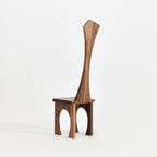 Portugal Dining Chair No. 8