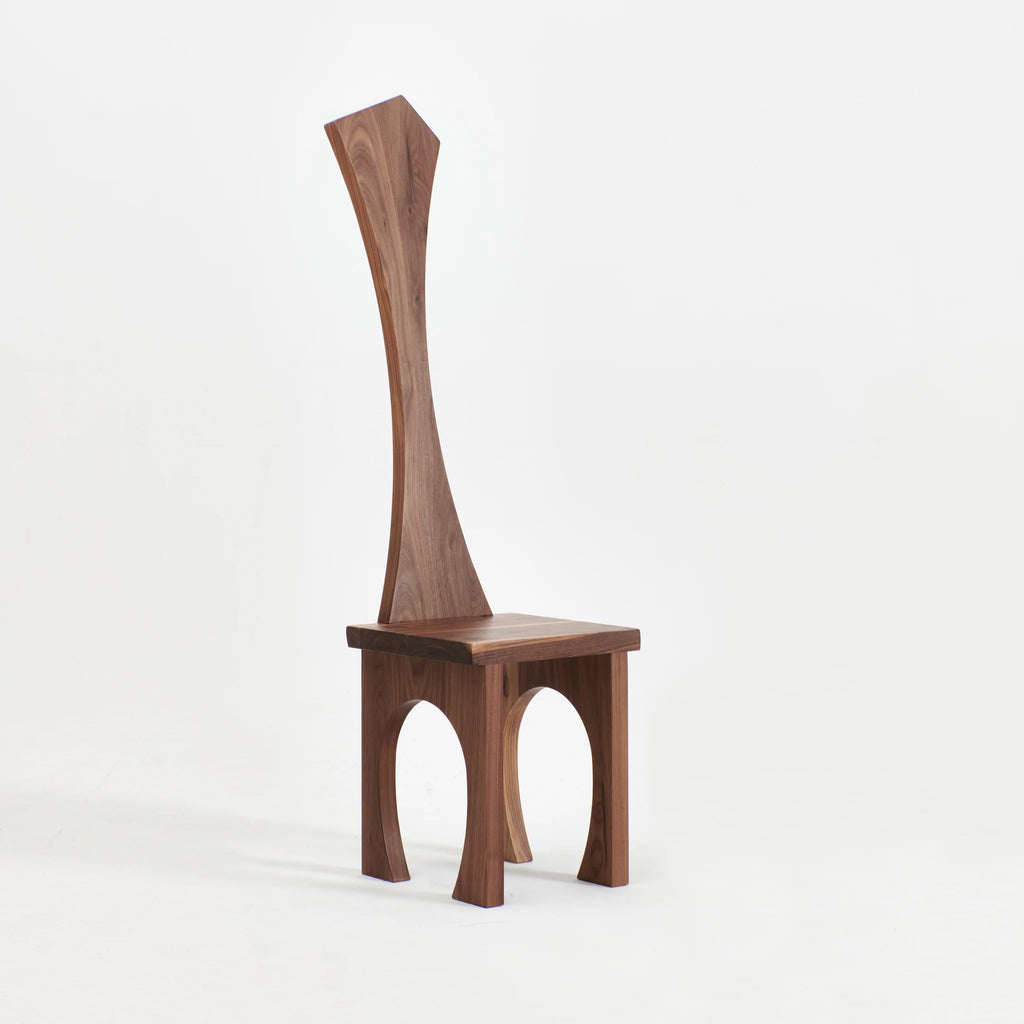 Portugal Dining Chair No. 8