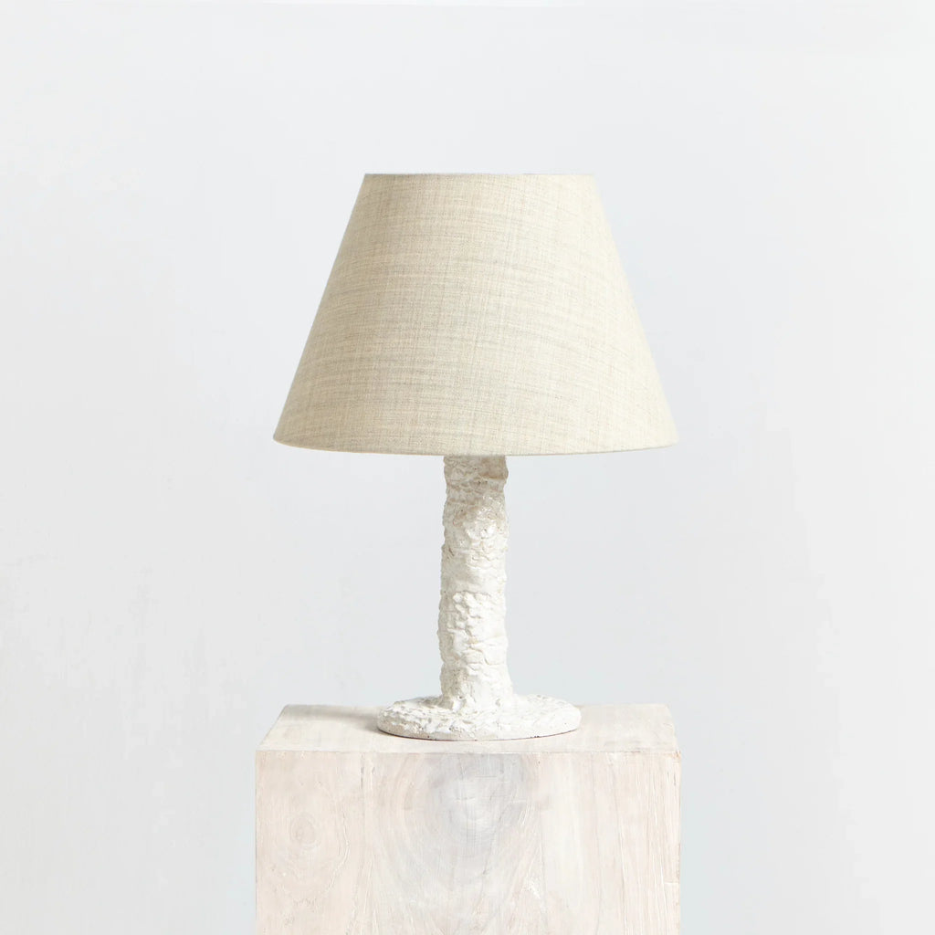 Casa Bed Light