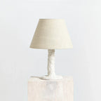 Casa Bed Light