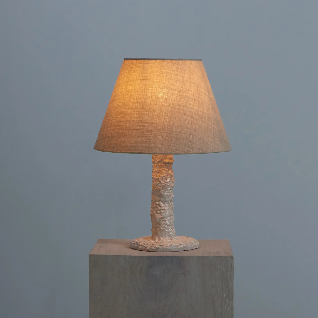 Casa Bed Light