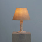 Casa Bed Light