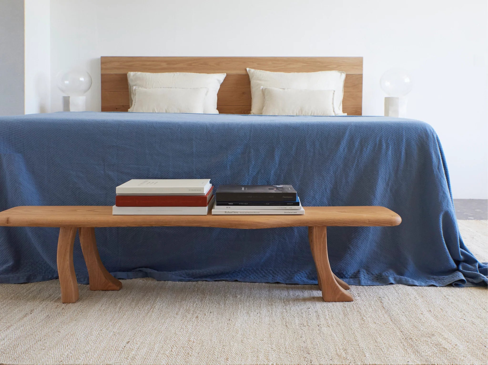 Your Home, Your Narrative. Begin the Journey