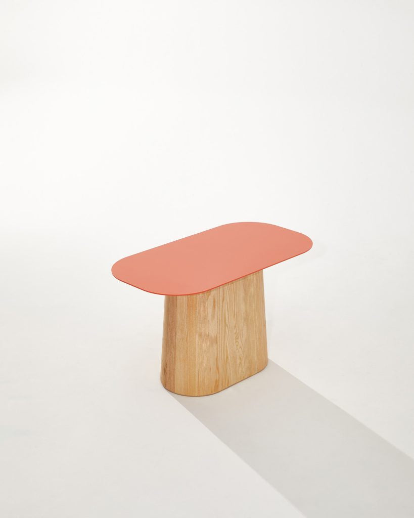 Ponti Coffee Table