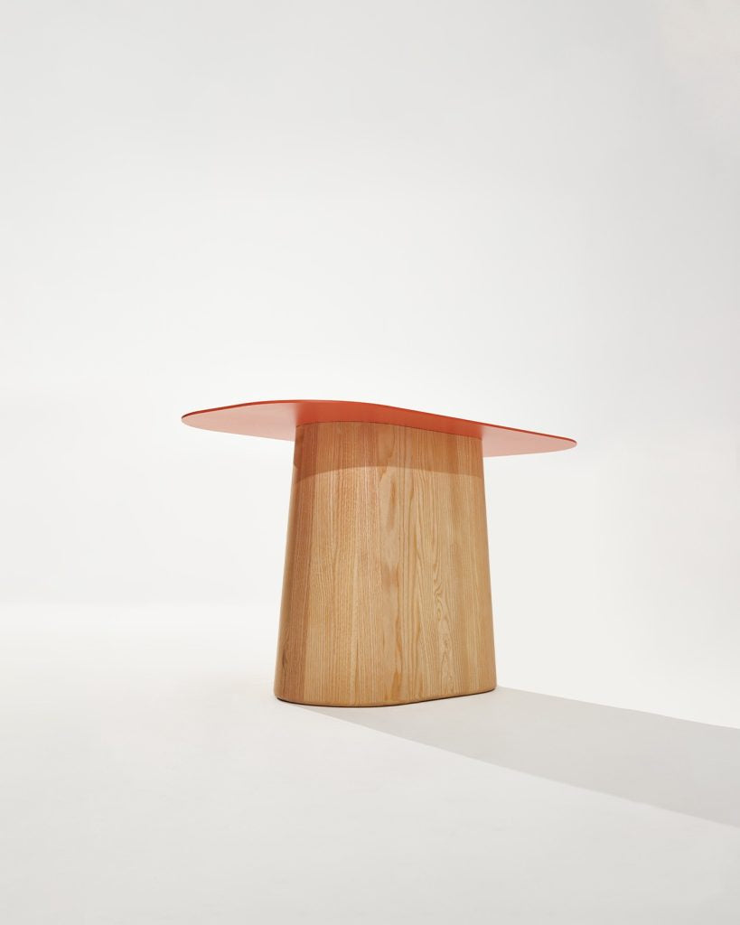 Ponti Coffee Table