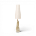 Quinta Floor Light No.2