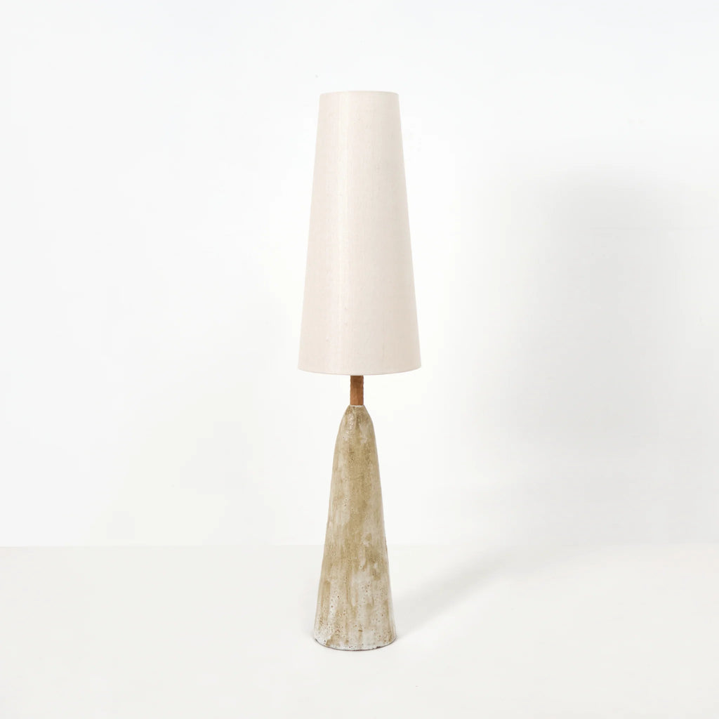 Quinta Floor Light No.2