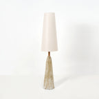Quinta Floor Light No.2