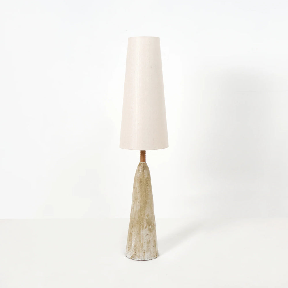 Quinta Floor Light No.2
