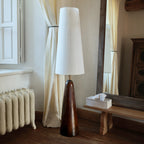 Quinta Floor Light No.2