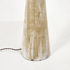 Quinta Floor Light No.2