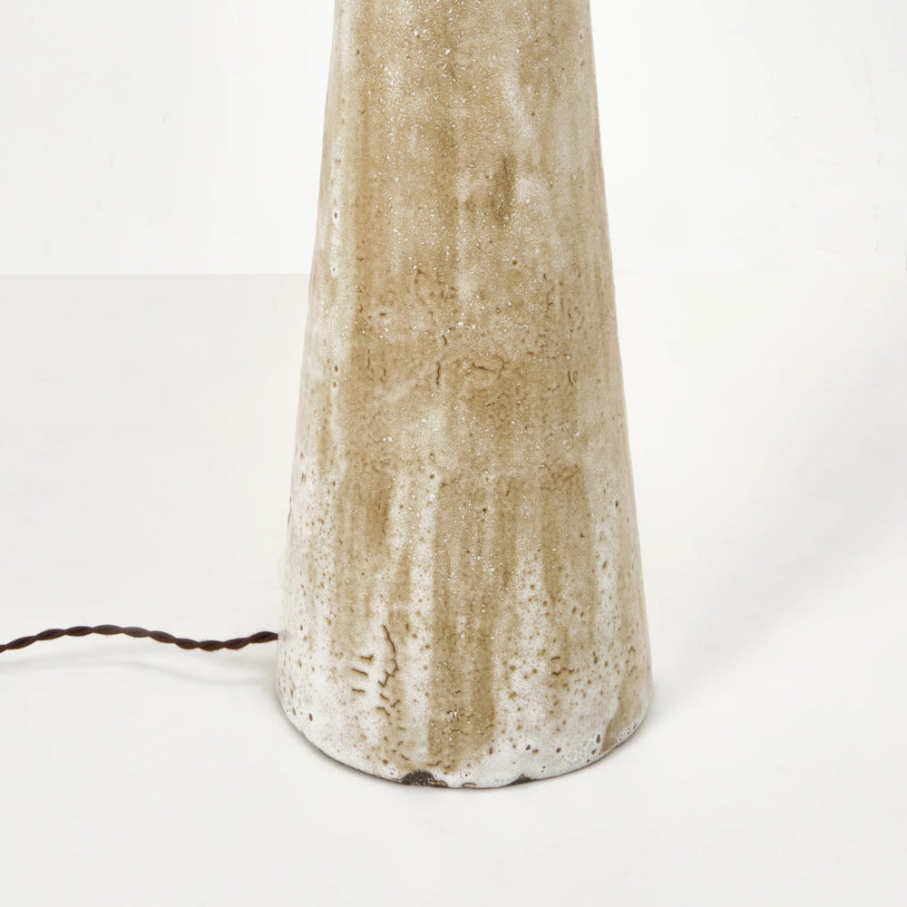Quinta Floor Light No.2
