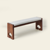 Quinta Bench