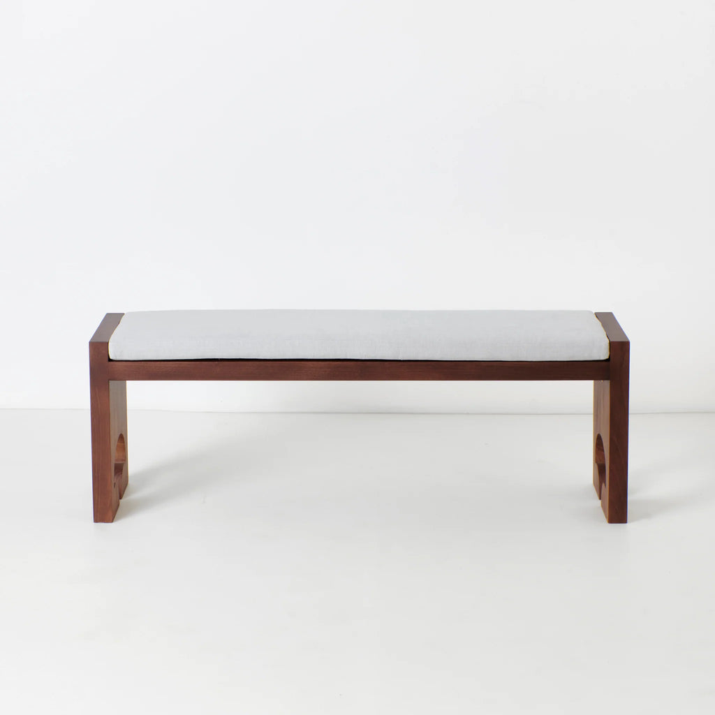 Quinta Bench
