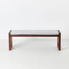 Quinta Bench