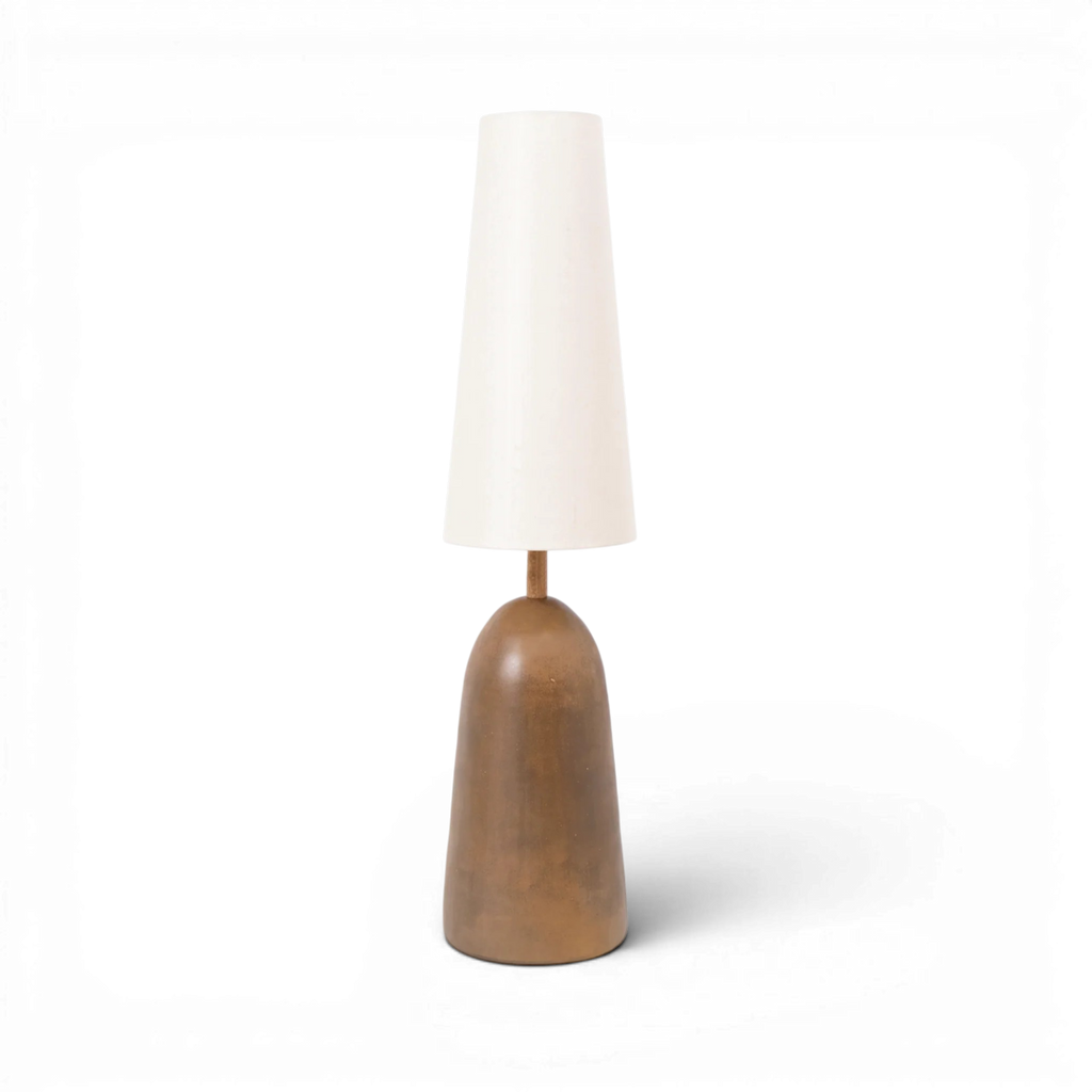 Quinta Floor Light No.1