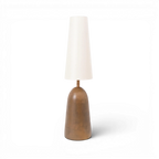 Quinta Floor Light No.1