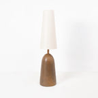 Quinta Floor Light No.1